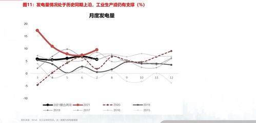 欧比特（300520）技术转让 驱动创新增长与战略转型的关键引擎