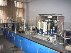 金属表面处理实用技术精品配方转让目录与技术推广方案