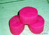 六顺化工醇类燃料技术推广与转让服务