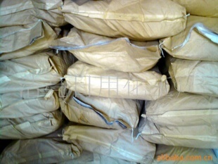 洗洁精配方技术转让与合作机会